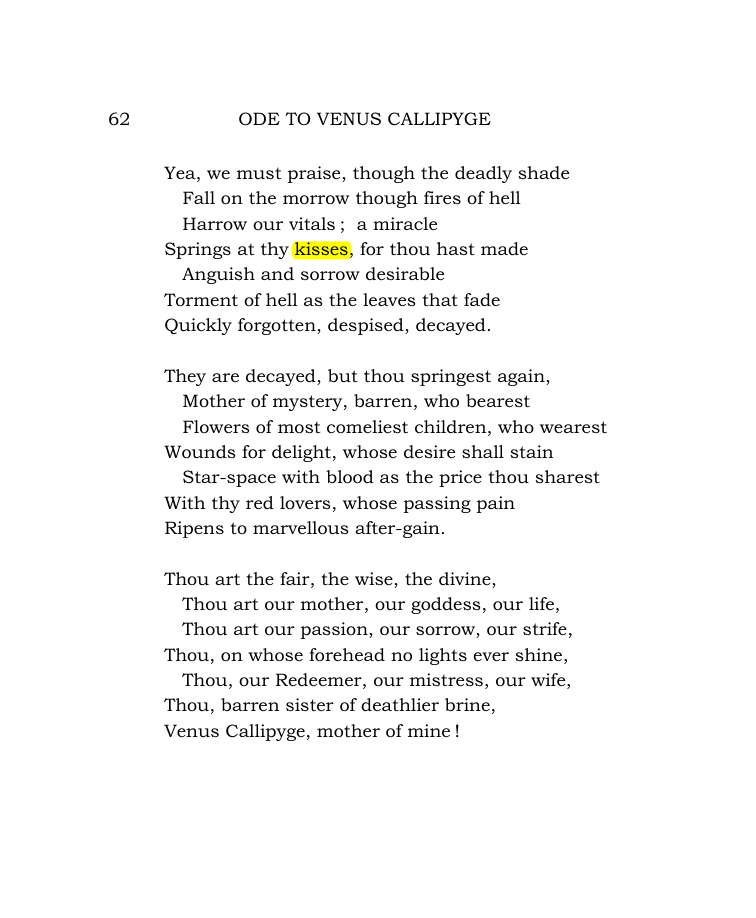 Original scan of White Stains, PDF page 68
