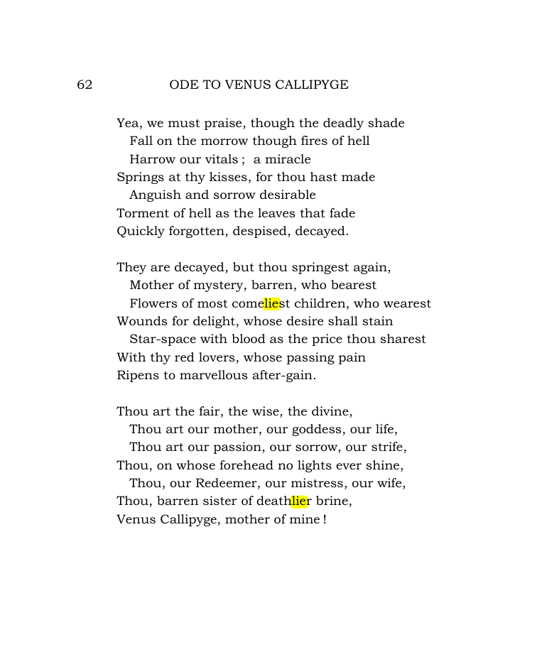 Original scan of White Stains, PDF page 68