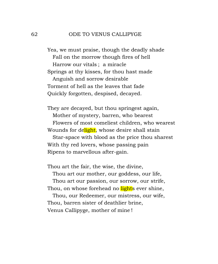 Original scan of White Stains, PDF page 68