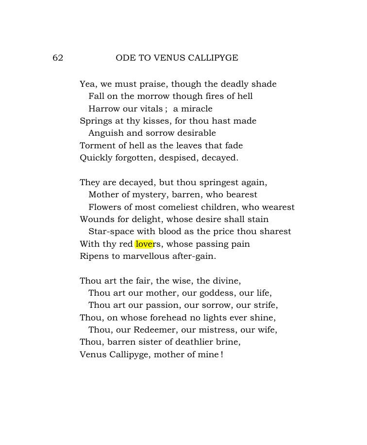 Original scan of White Stains, PDF page 68