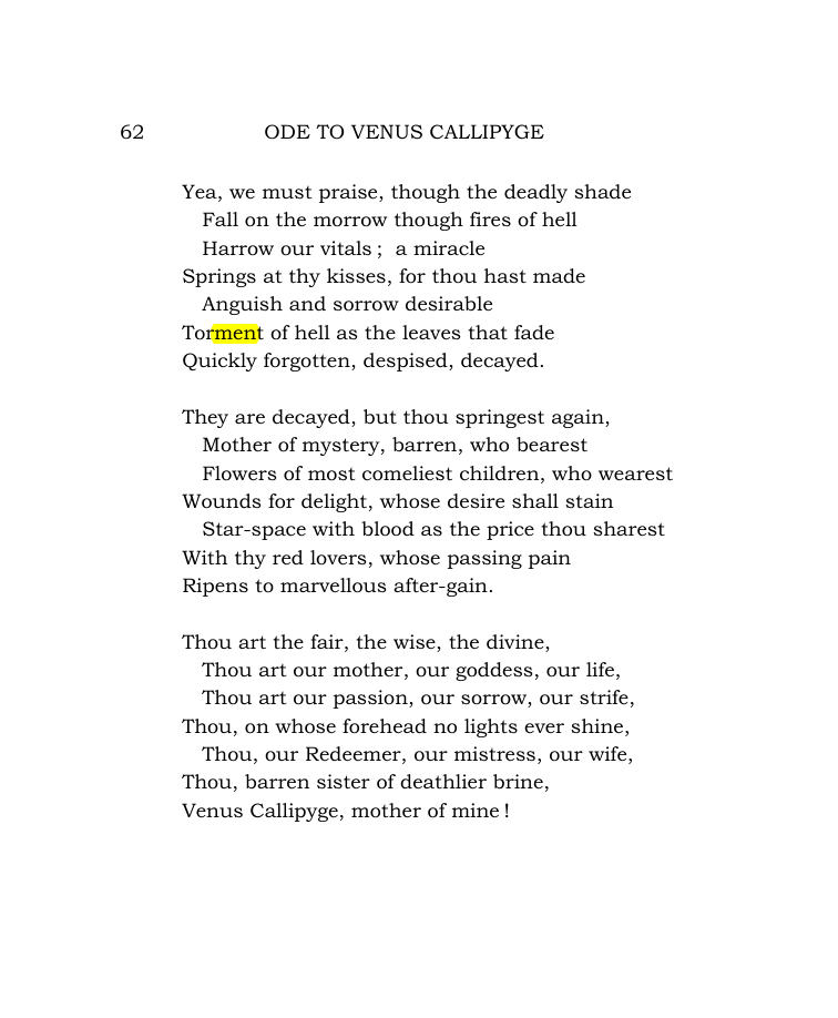 Original scan of White Stains, PDF page 68