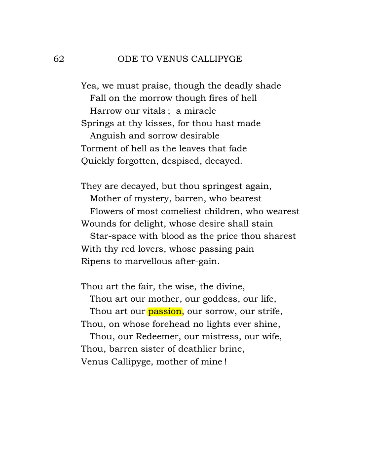 Original scan of White Stains, PDF page 68