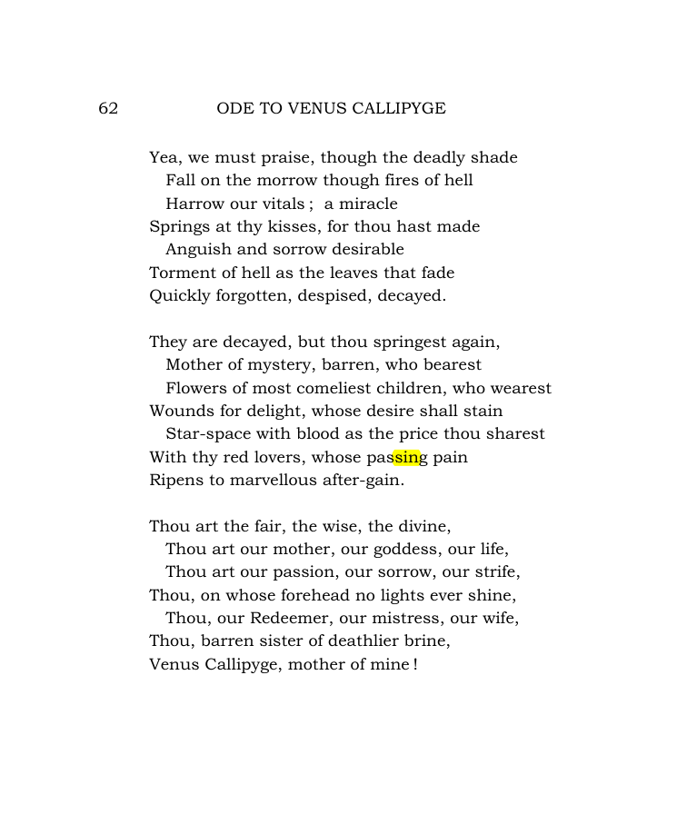 Original scan of White Stains, PDF page 68