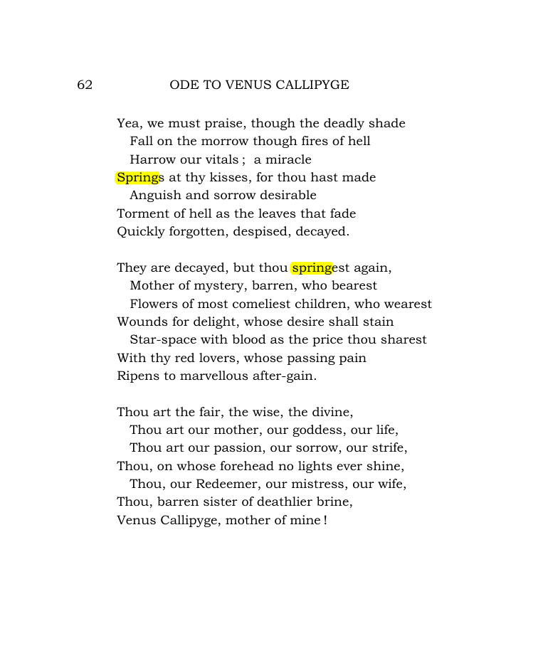 Original scan of White Stains, PDF page 68