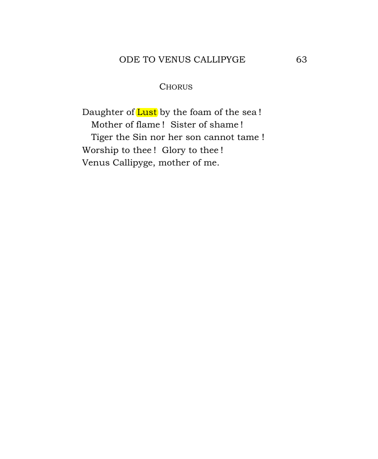 Original scan of White Stains, PDF page 69