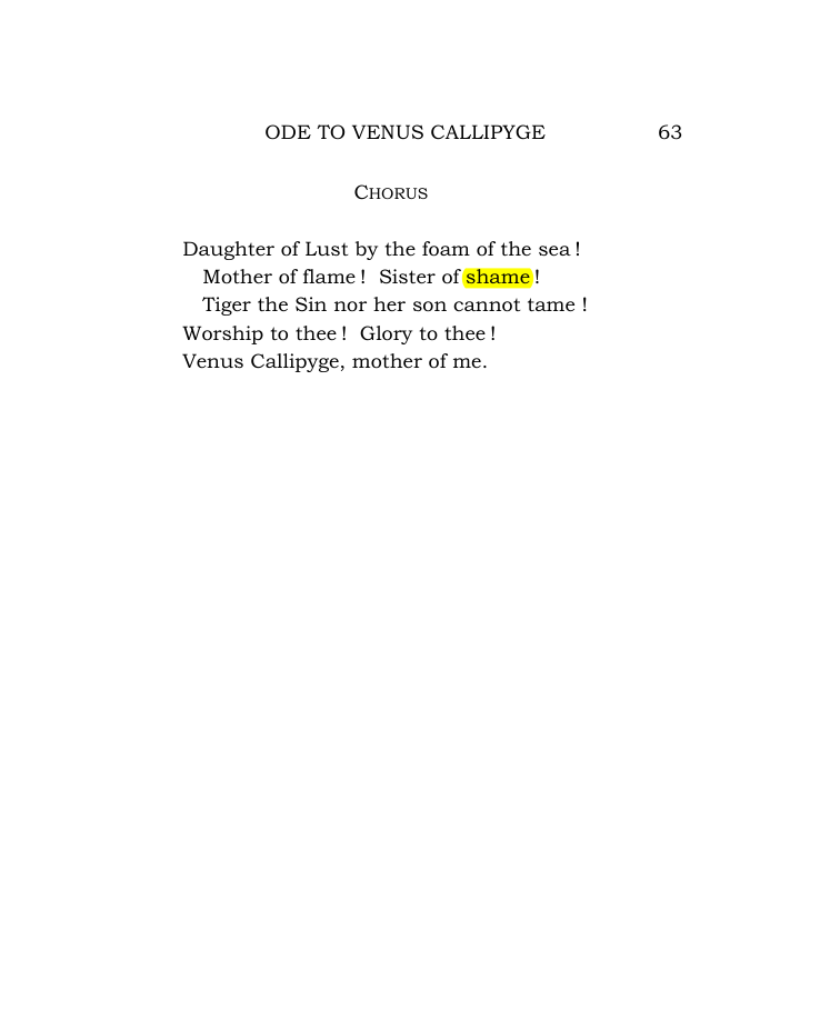 Original scan of White Stains, PDF page 69