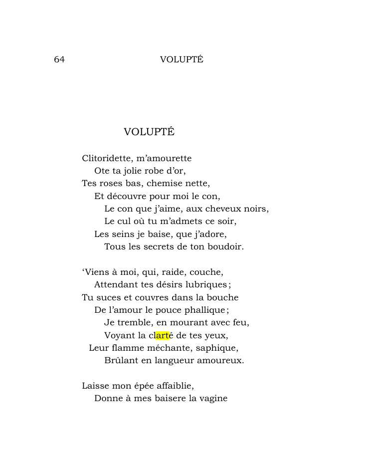 Original scan of White Stains, PDF page 70
