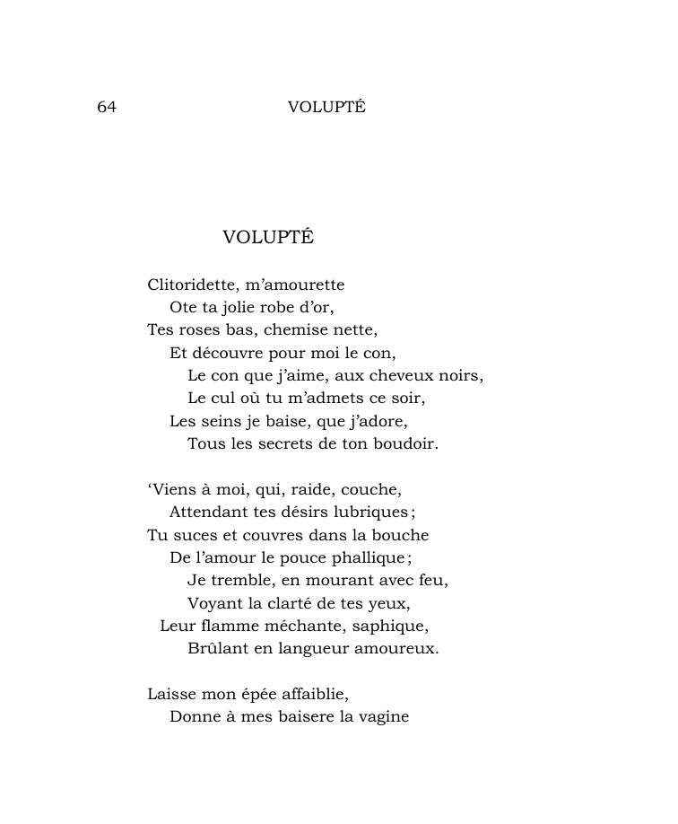 Original scan of White Stains, PDF page 70