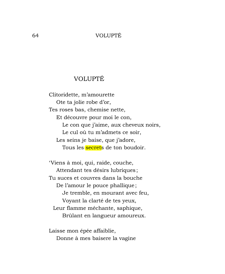 Original scan of White Stains, PDF page 70