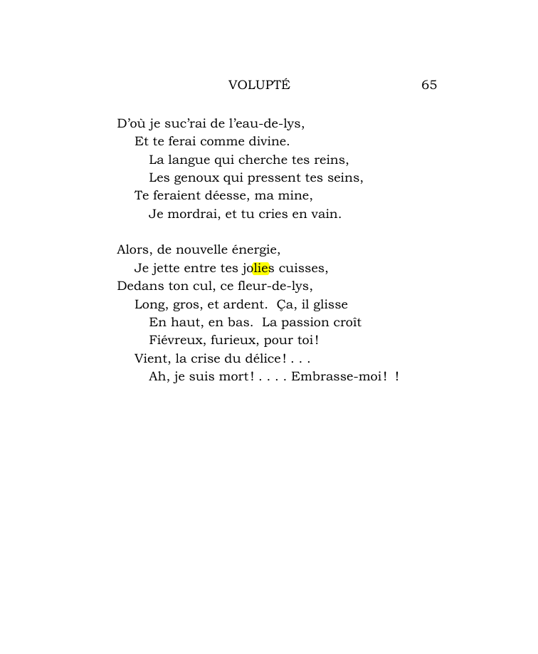 Original scan of White Stains, PDF page 71