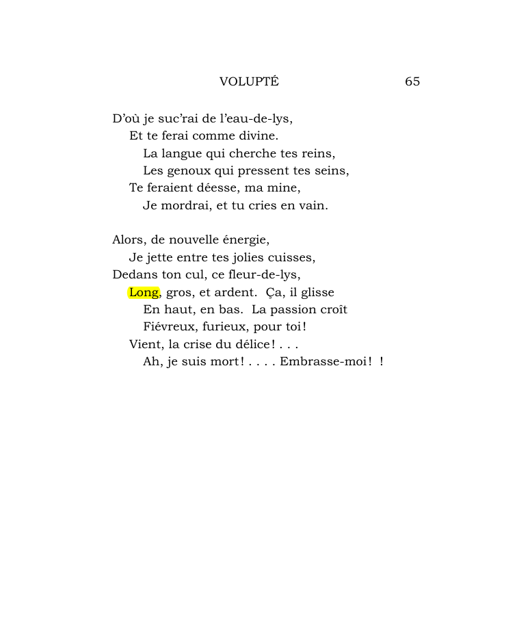 Original scan of White Stains, PDF page 71