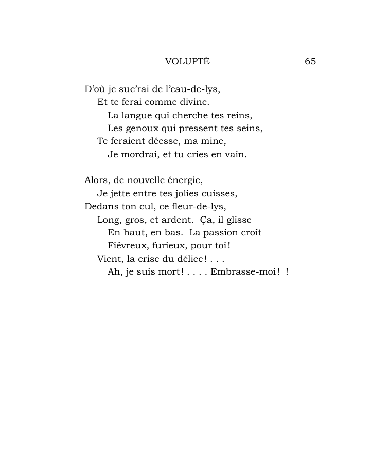 Original scan of White Stains, PDF page 71