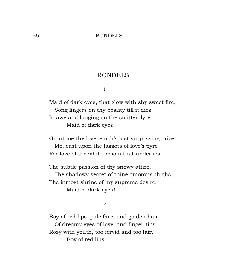 Original scan of White Stains, PDF page 72