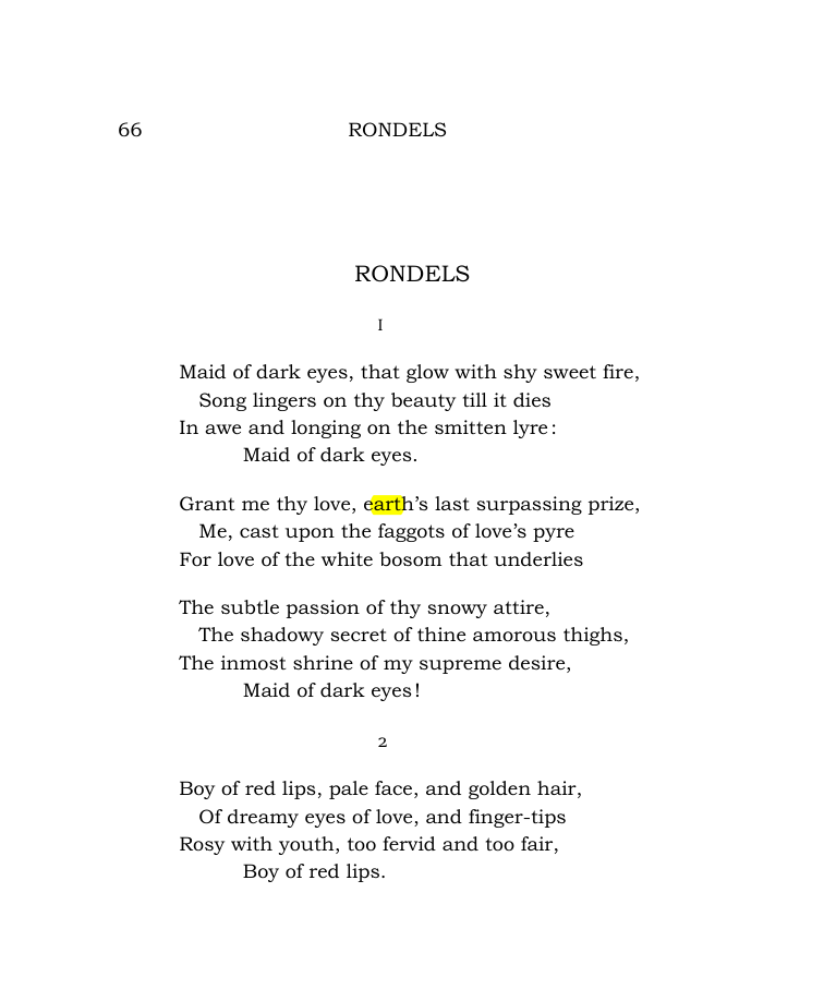 Original scan of White Stains, PDF page 72