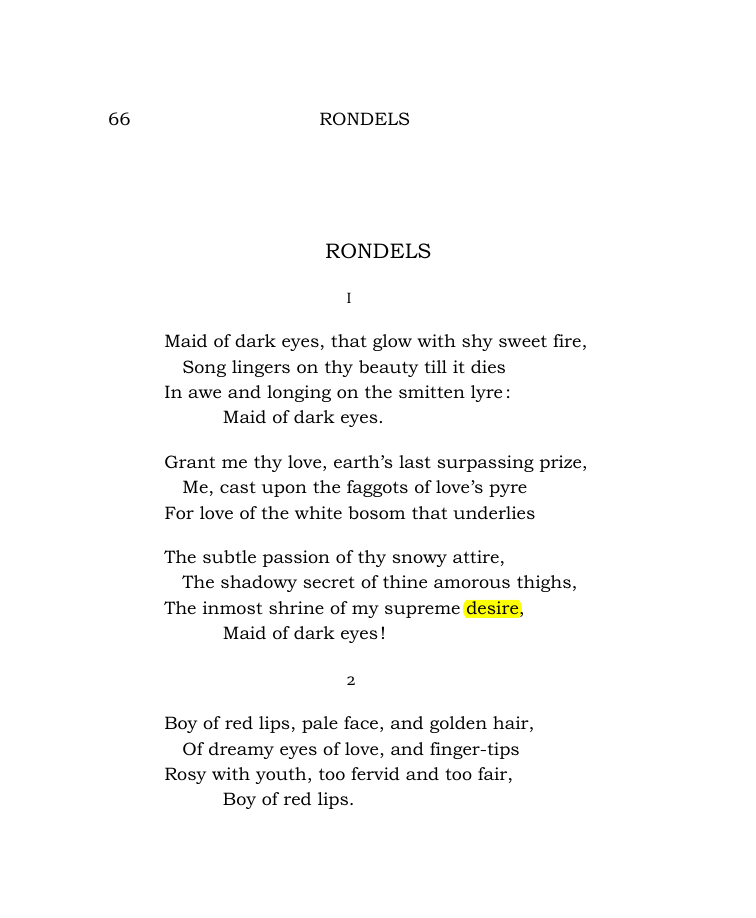 Original scan of White Stains, PDF page 72
