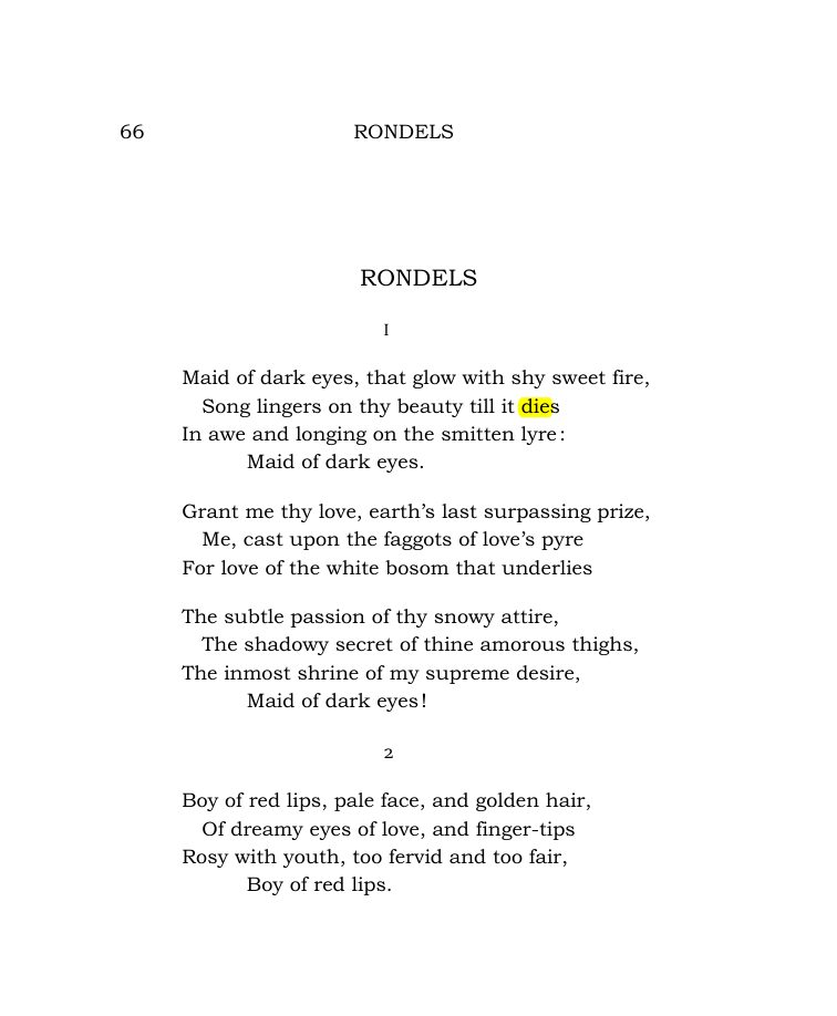 Original scan of White Stains, PDF page 72