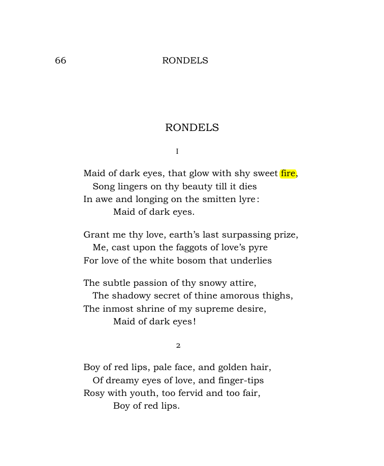Original scan of White Stains, PDF page 72
