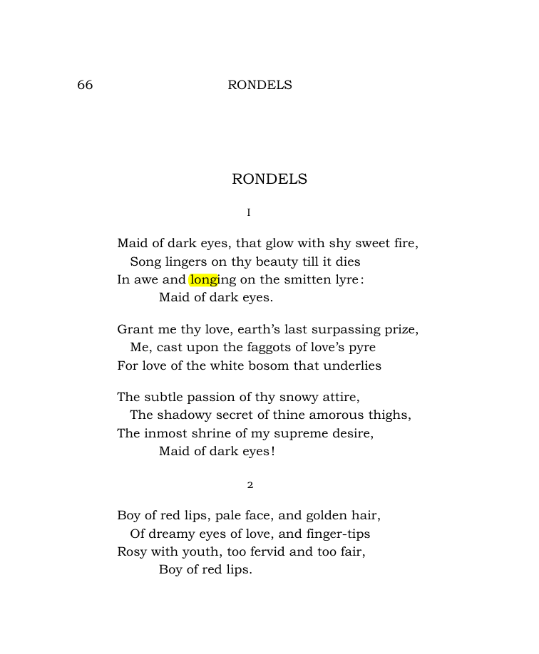Original scan of White Stains, PDF page 72