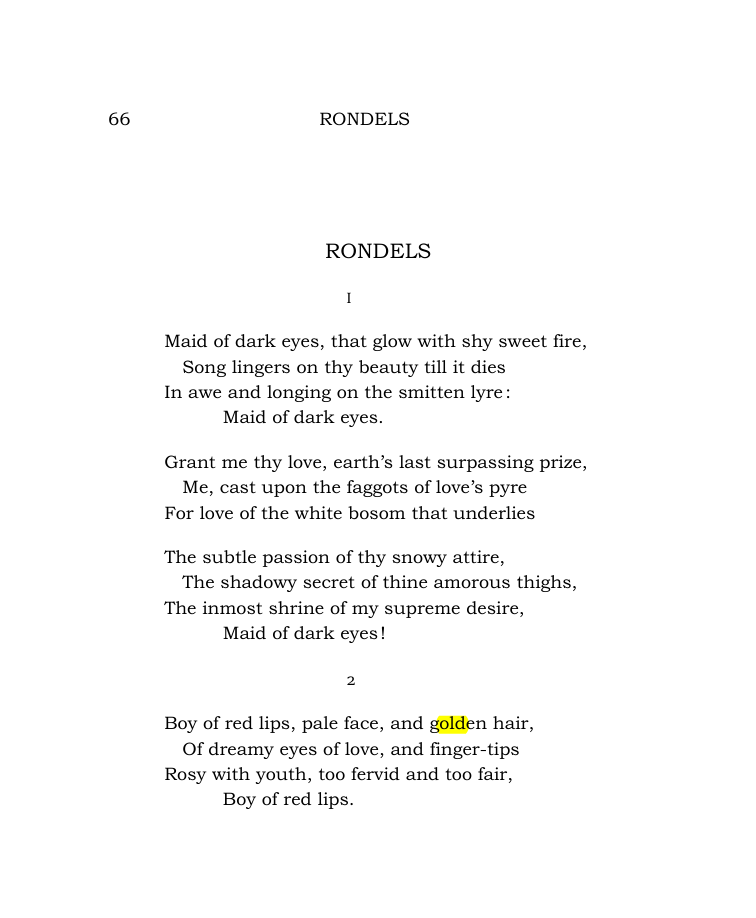 Original scan of White Stains, PDF page 72