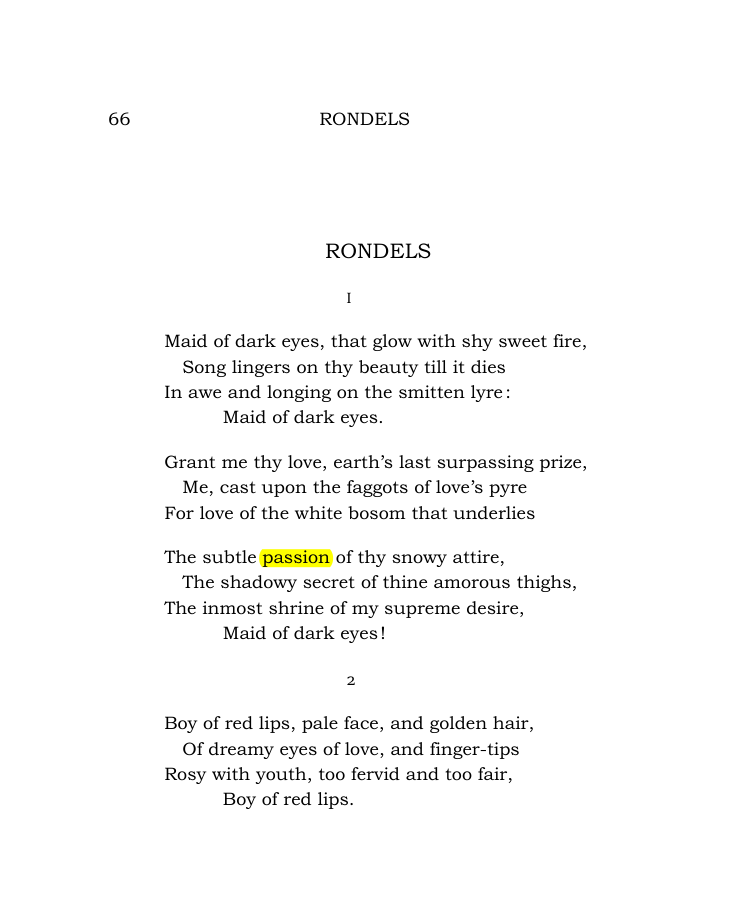 Original scan of White Stains, PDF page 72