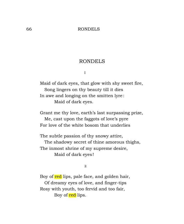 Original scan of White Stains, PDF page 72