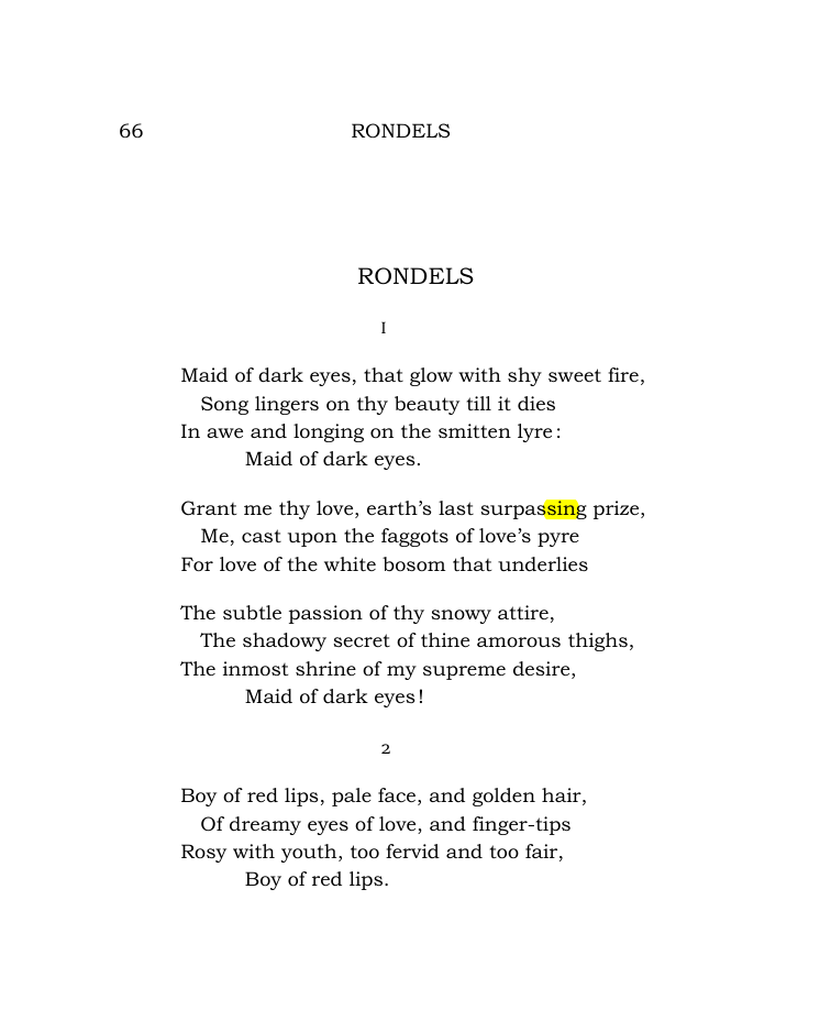 Original scan of White Stains, PDF page 72