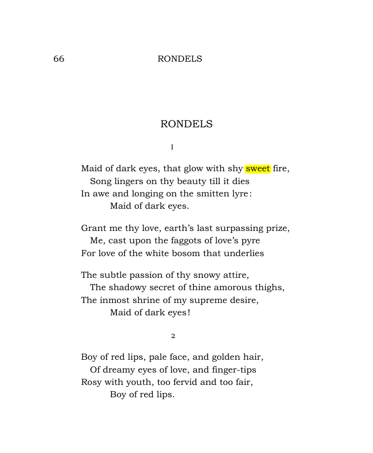 Original scan of White Stains, PDF page 72
