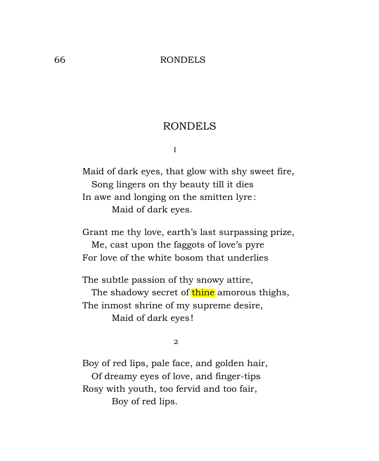 Original scan of White Stains, PDF page 72
