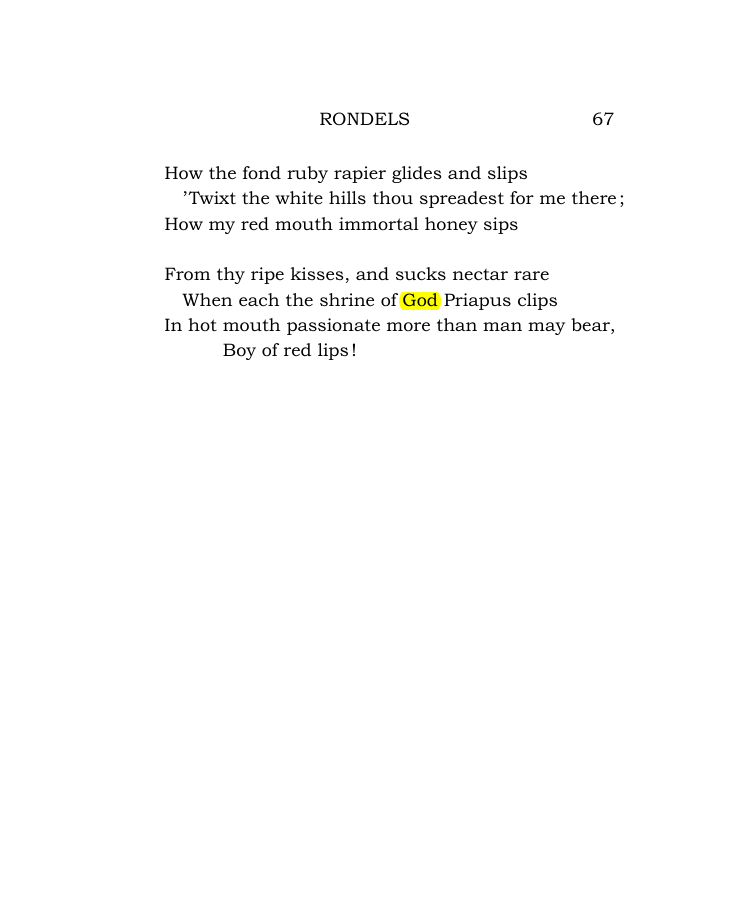 Original scan of White Stains, PDF page 73