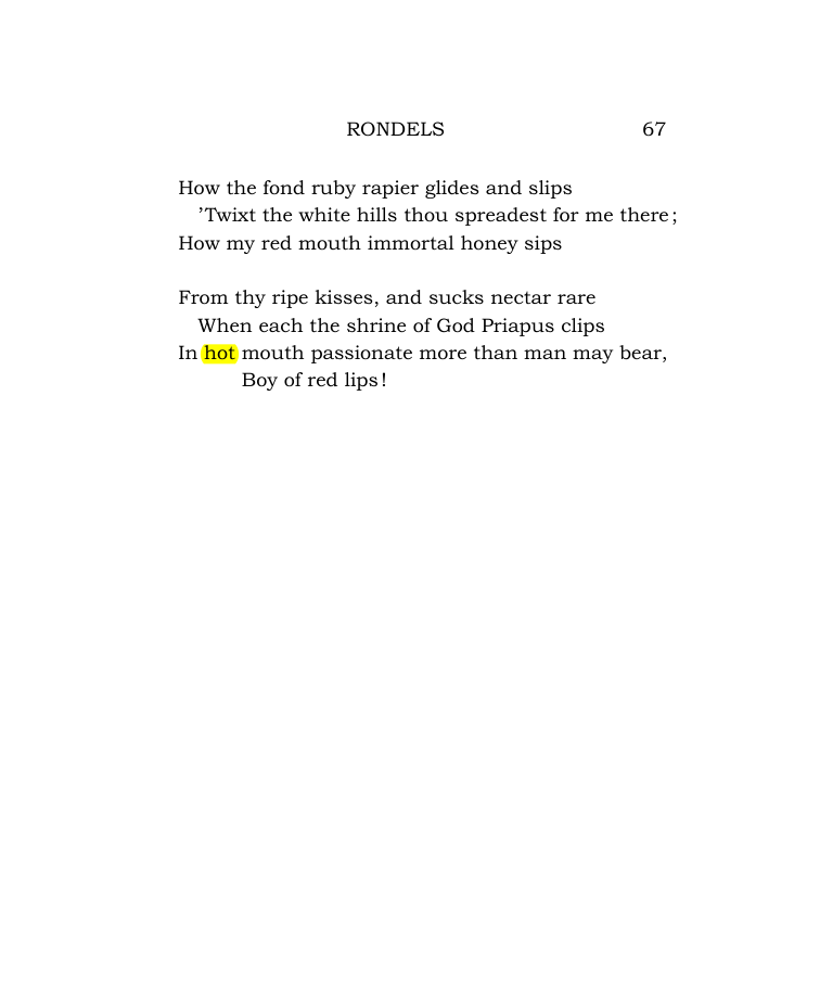 Original scan of White Stains, PDF page 73