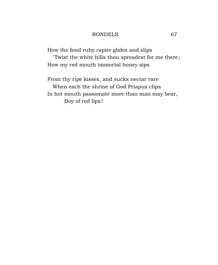Original scan of White Stains, PDF page 73