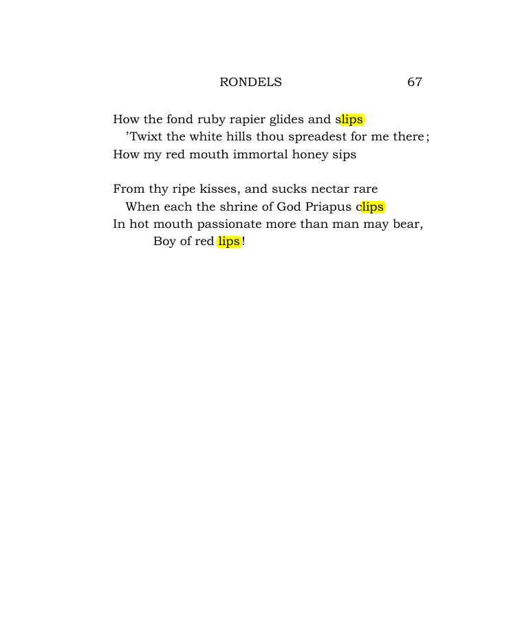 Original scan of White Stains, PDF page 73