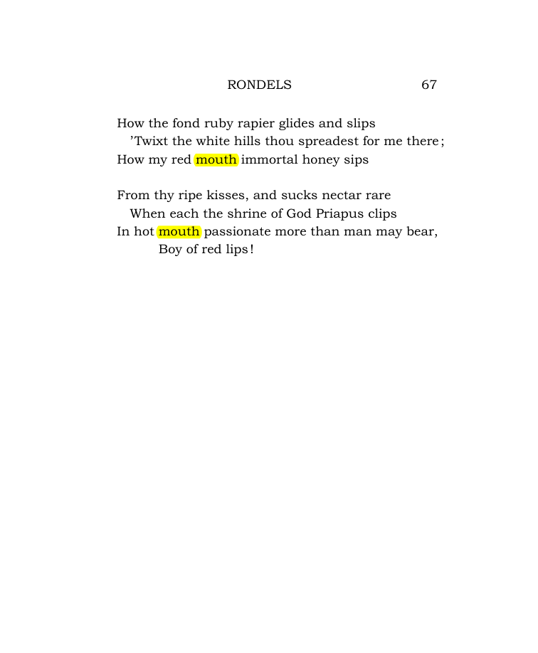 Original scan of White Stains, PDF page 73