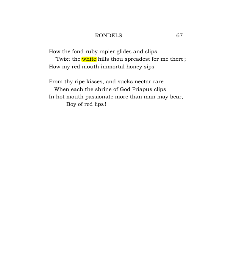 Original scan of White Stains, PDF page 73