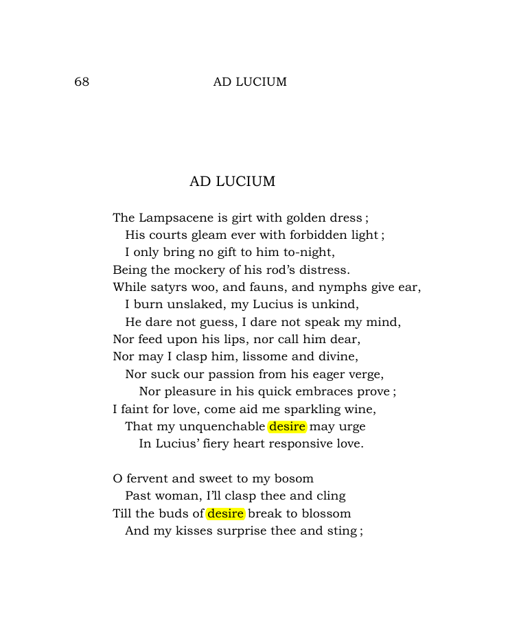 Original scan of White Stains, PDF page 74