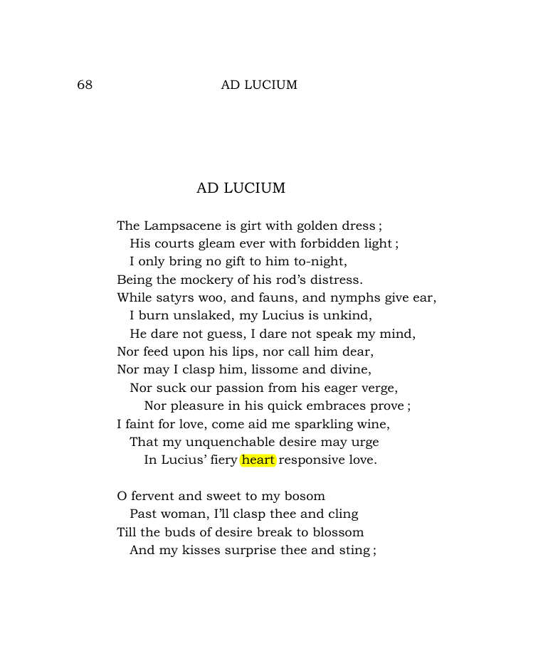 Original scan of White Stains, PDF page 74