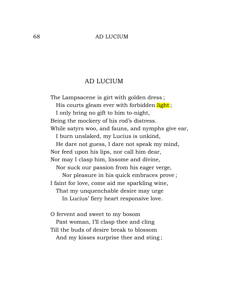 Original scan of White Stains, PDF page 74