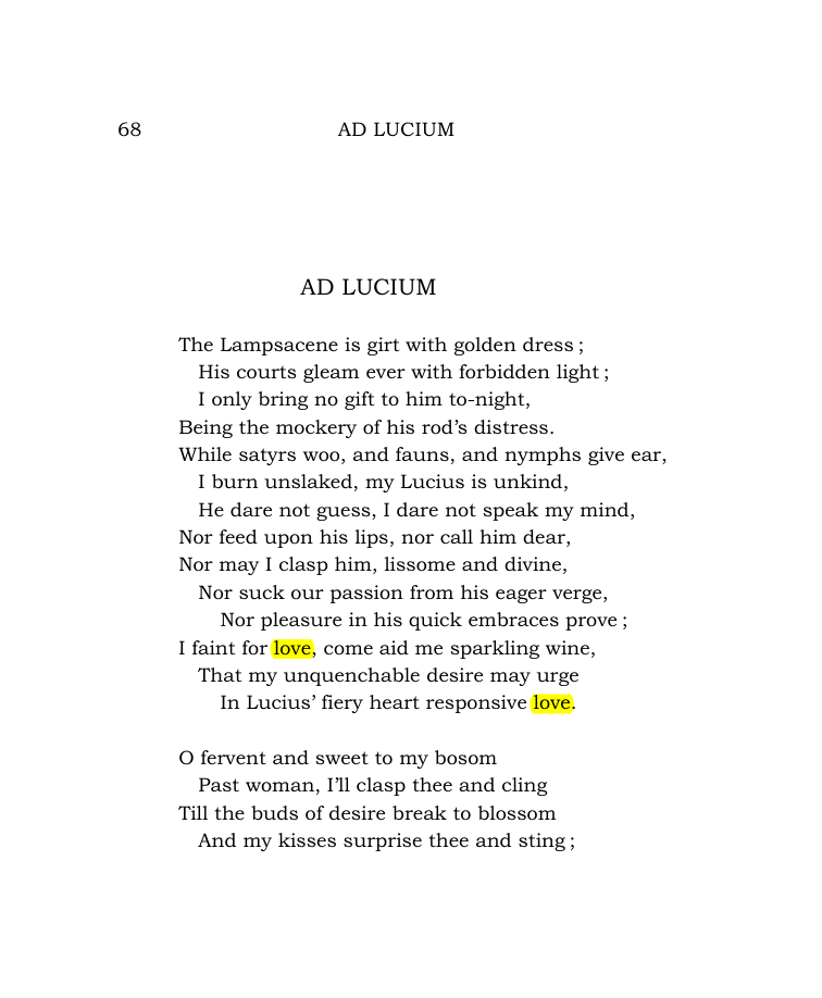 Original scan of White Stains, PDF page 74