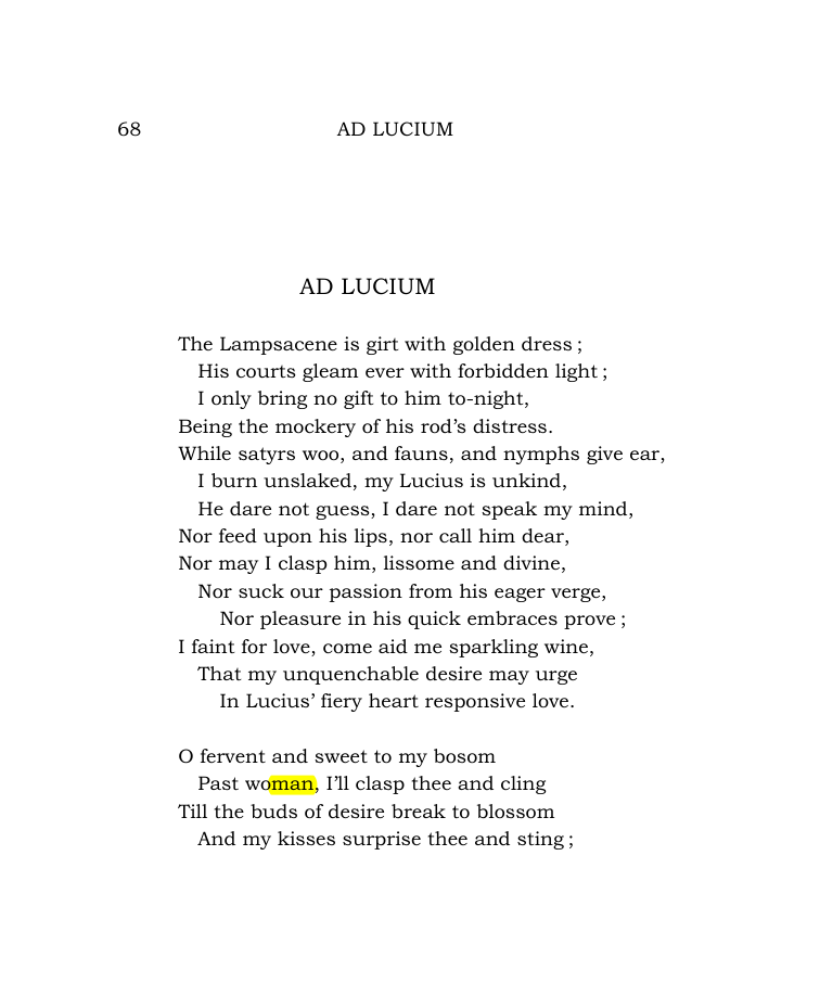 Original scan of White Stains, PDF page 74