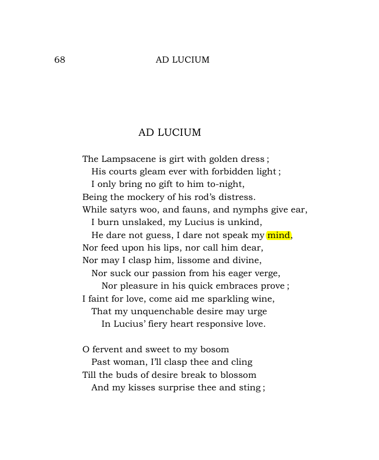 Original scan of White Stains, PDF page 74