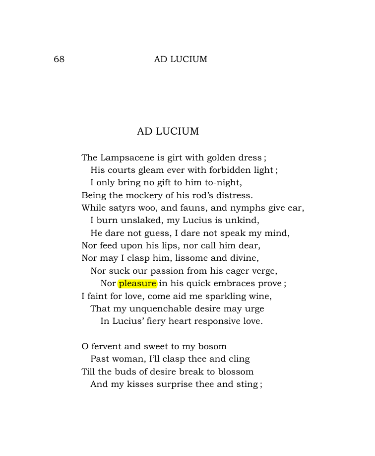 Original scan of White Stains, PDF page 74