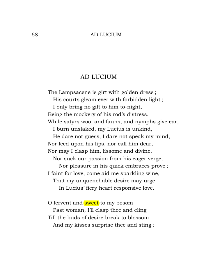 Original scan of White Stains, PDF page 74