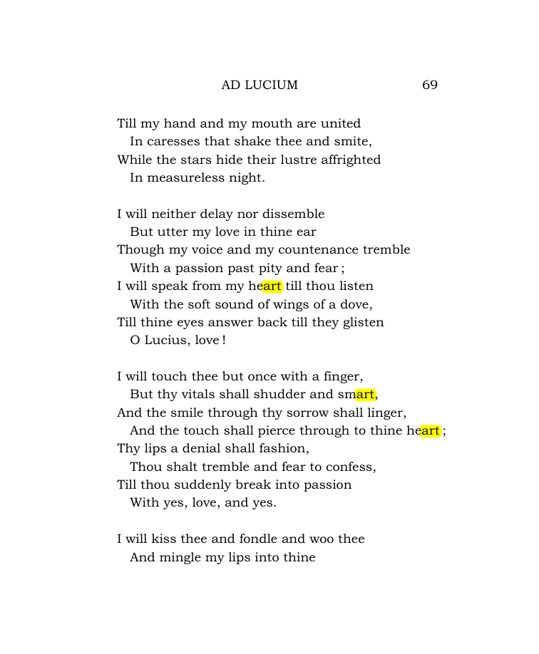 Original scan of White Stains, PDF page 75
