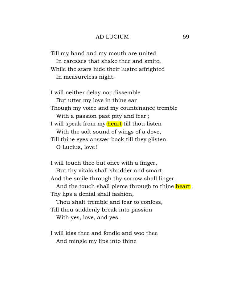 Original scan of White Stains, PDF page 75