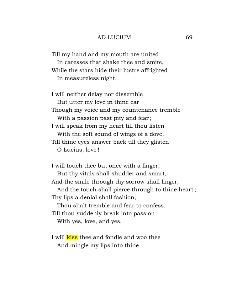 Original scan of White Stains, PDF page 75
