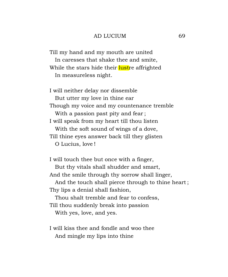 Original scan of White Stains, PDF page 75