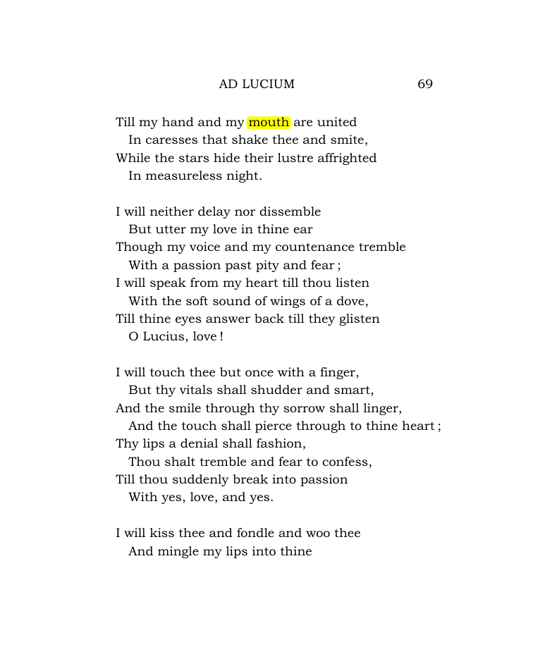 Original scan of White Stains, PDF page 75