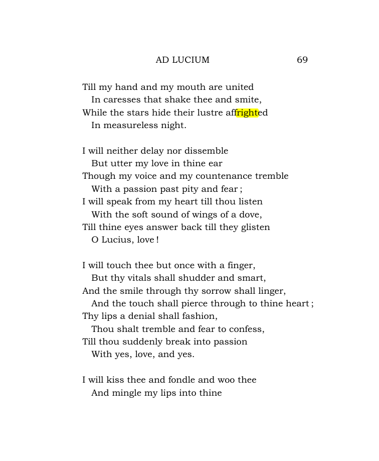Original scan of White Stains, PDF page 75