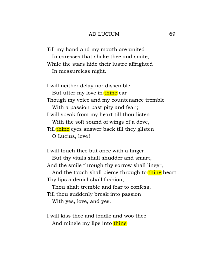 Original scan of White Stains, PDF page 75
