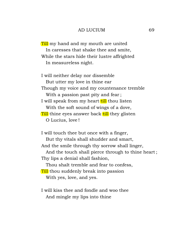 Original scan of White Stains, PDF page 75